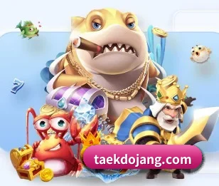华体会平台的故事