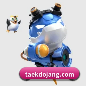 华体会平台 APP